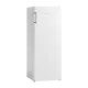 Congélateur 170L FRF168WE (61024010000FRF168WE)
