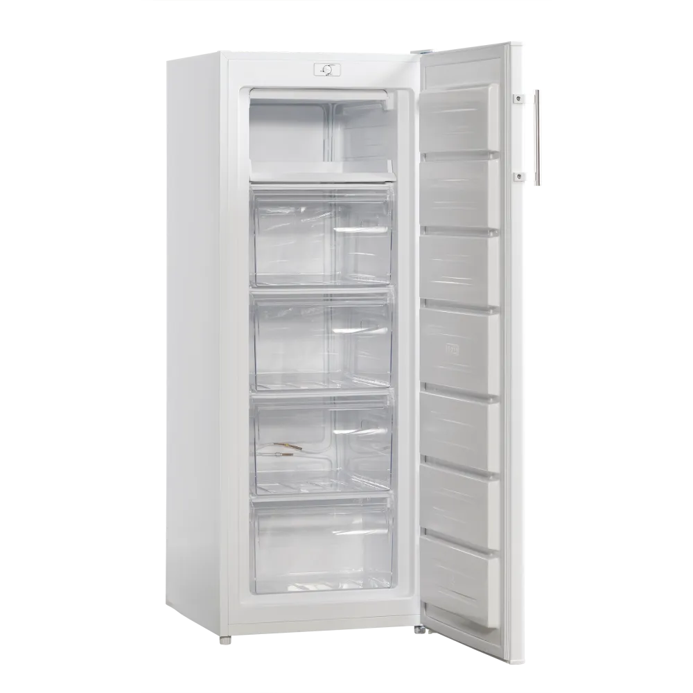 Congélateur 170L FRF168WE (61024010000FRF168WE)