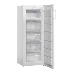 Congélateur 170L FRF168WE