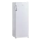 Congélateur 177L FRF177WD
