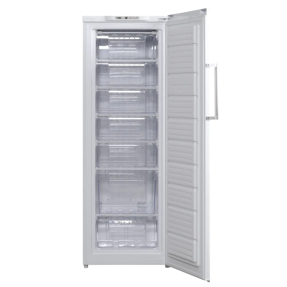 Congélateur 242L SFS242WE (61024010000SFS242WE)