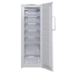 Congélateur 242L SFS242WE