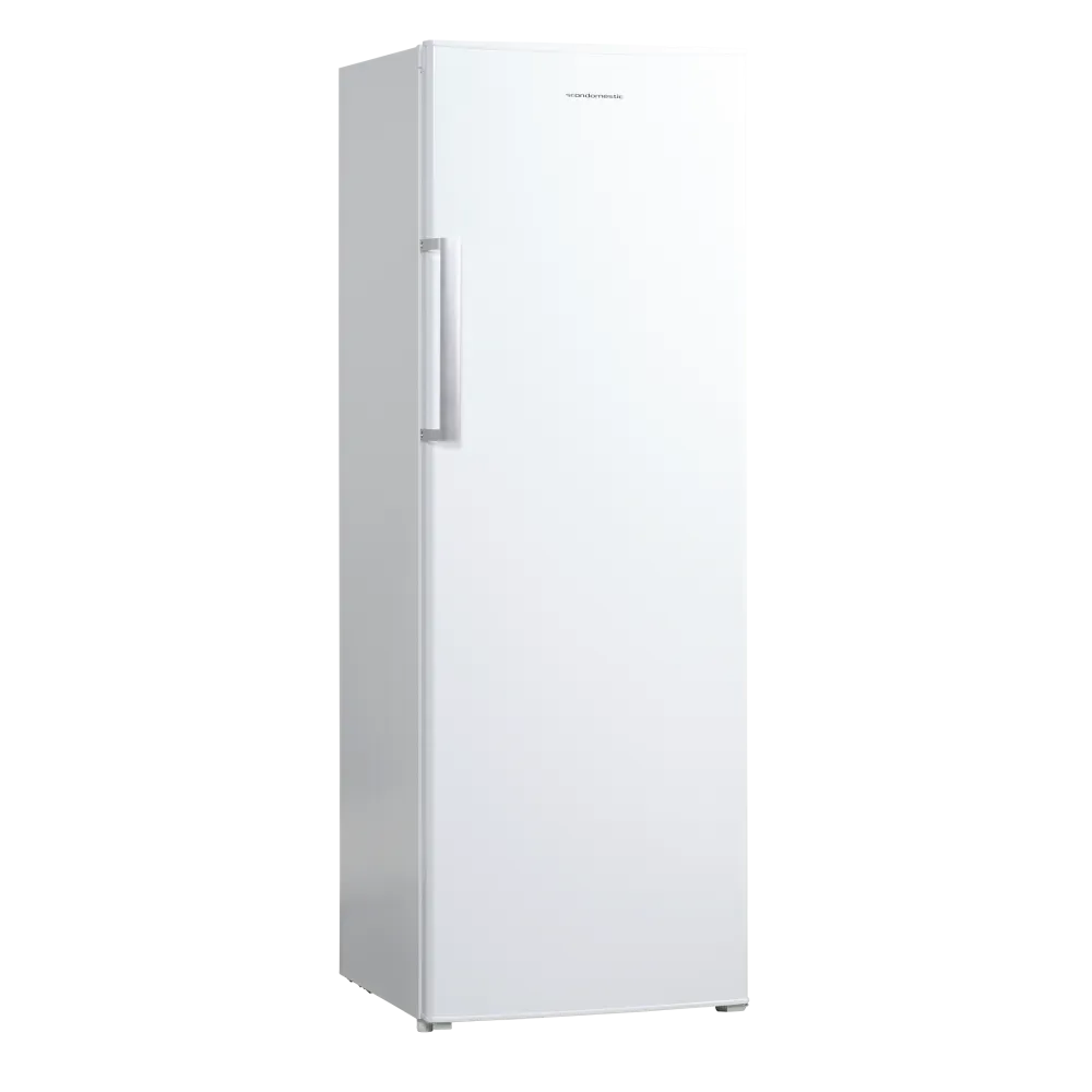 Congélateur 242L SFS242WE (61024010000SFS242WE)