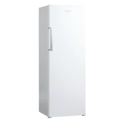 Congélateur 242L SFS242WE