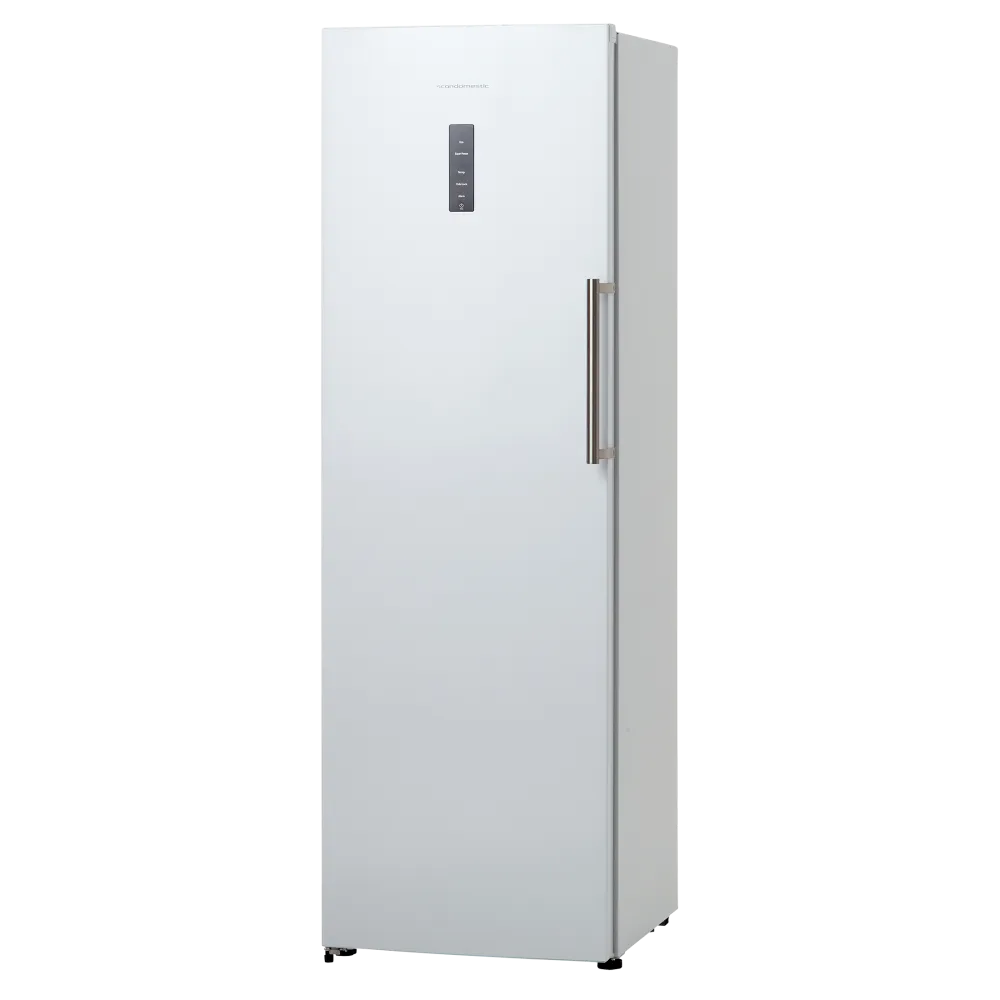 Congélateur 274L SFS 352 W (57020352W10000)