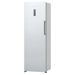 Congélateur 274L SFS 352 W