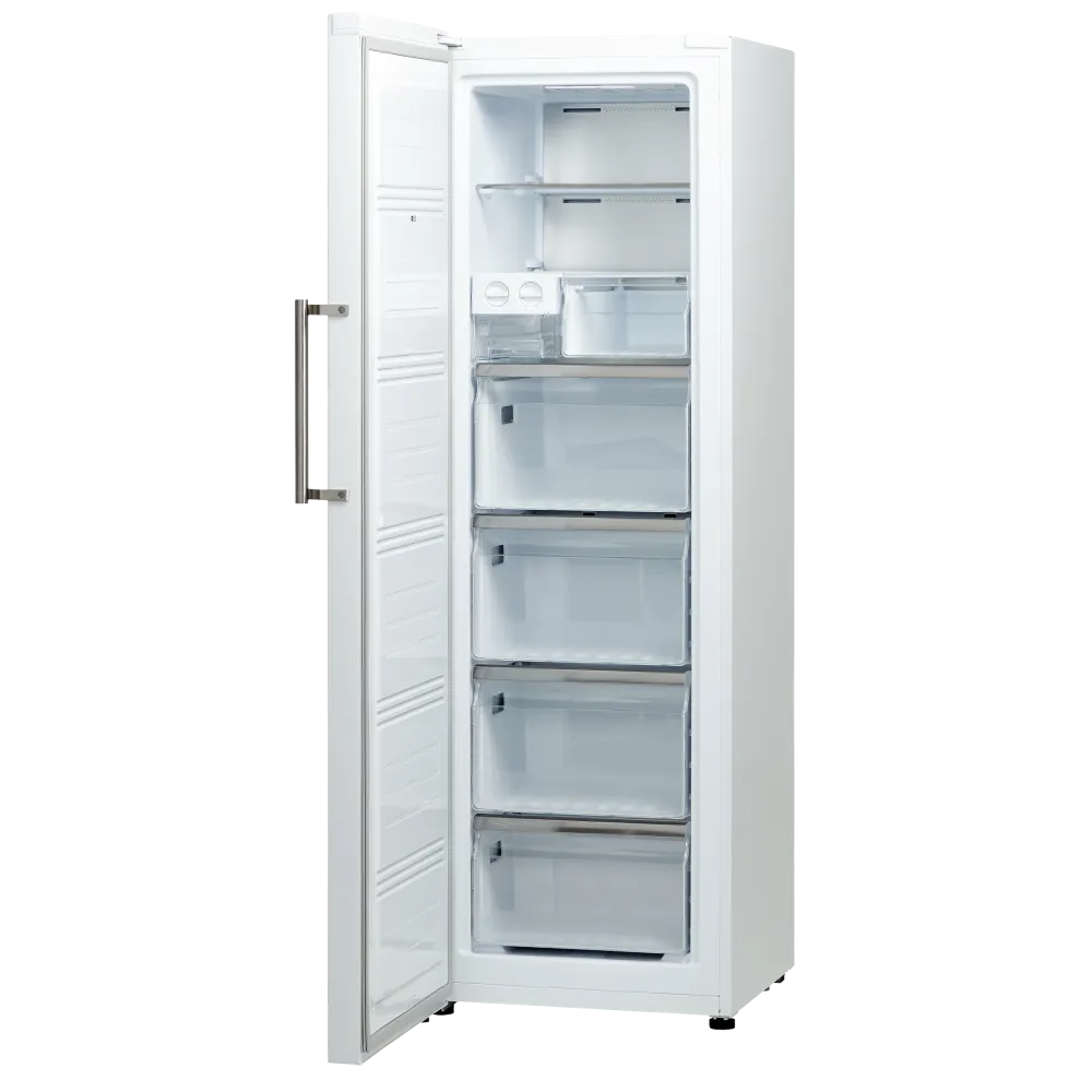 Congélateur 274L SFS 352 W (57020352W10000)