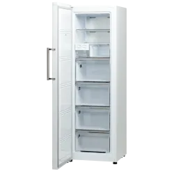 Congélateur 274L SFS 352 W