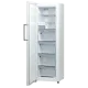 Congélateur 274L SFS 352 W (57020352W10000)