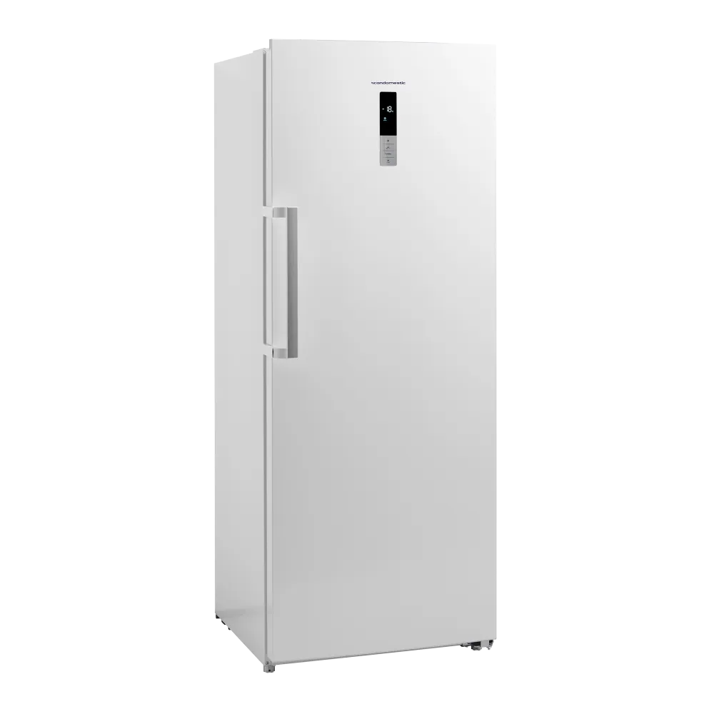 Congélateur 380L SFS 381 W (01020381W10000)