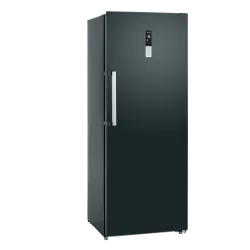 Congélateur 380L SFS 381 BX