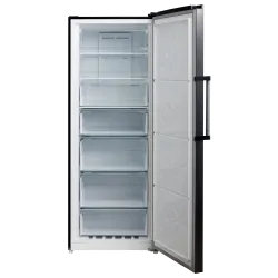 Congélateur 380L SFS 381 BX