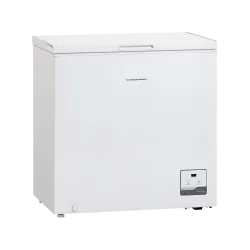 Congélateur coffre 199L CF200WD