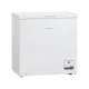 Congélateur coffre 199L CF200WD (01124210000CF200WD)