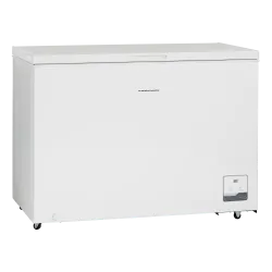 Congélateur coffre 299L CF300WD