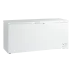 Congélateur coffre 560L CF560WE (27124210000CF560WE)