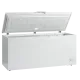 Congélateur coffre 560L CF560WE (27124210000CF560WE)
