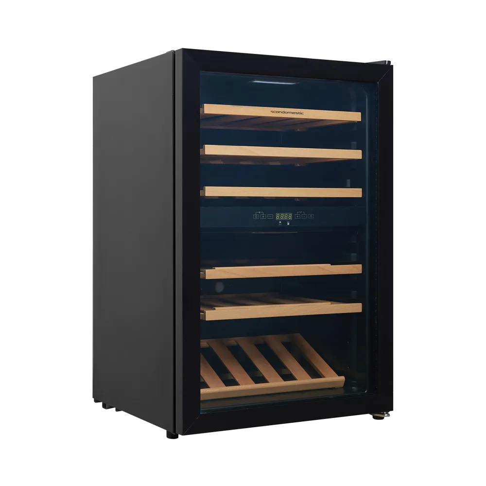 Réfrigérateur à vin SV452B (35410452B10000)