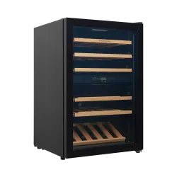 Réfrigérateur à vin SV452B