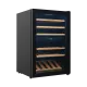Réfrigérateur à vin SV452B (35410452B10000)