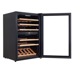 Réfrigérateur à vin SV452B