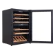Réfrigérateur à vin SV452B (35410452B10000)