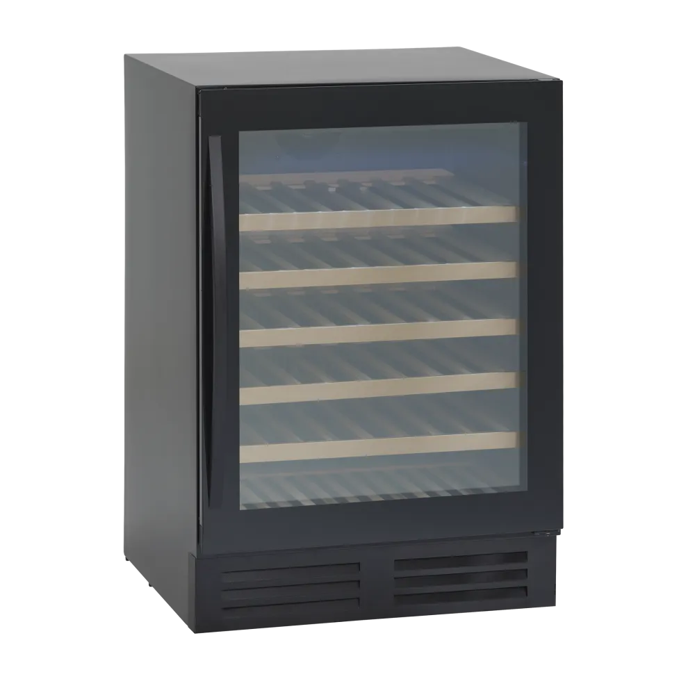Réfrigérateur à vin SV 81 B (46410081B10000)