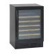 Réfrigérateur à vin SV 81 B (46410081B10000)