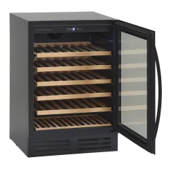 Réfrigérateur à vin SV 81 B