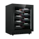Réfrigérateur à vin WC361BE (714118WC361BE)