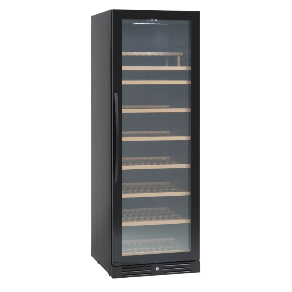 Réfrigérateur à vin SV 111 B (46410111B10000)