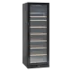 Réfrigérateur à vin SV 111 B (46410111B10000)
