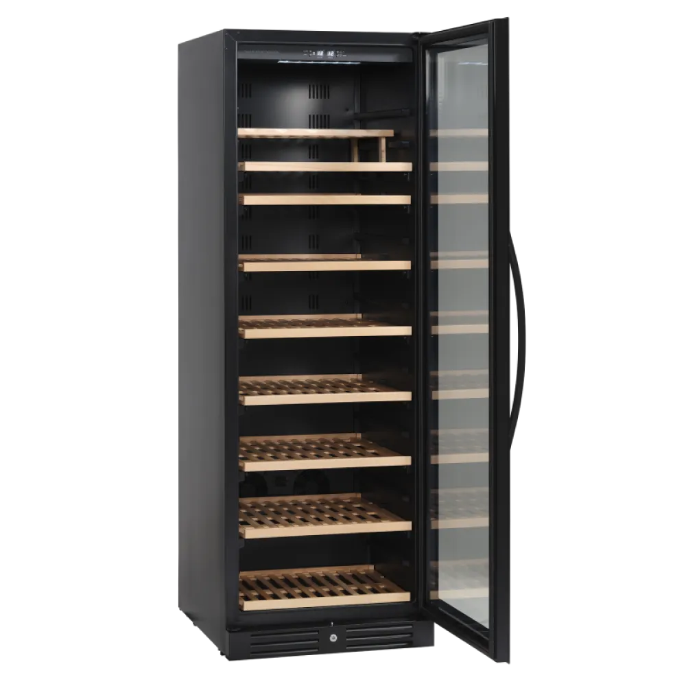 Réfrigérateur à vin SV 111 B (46410111B10000)