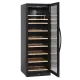Réfrigérateur à vin SV 111 B (46410111B10000)