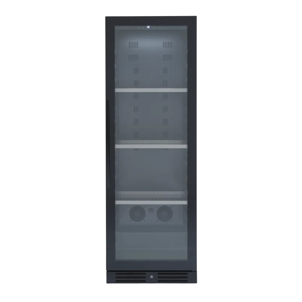 Réfrigérateur à vin SV 138 B (46411810000SV138B)