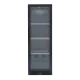Réfrigérateur à vin SV 138 B (46411810000SV138B)