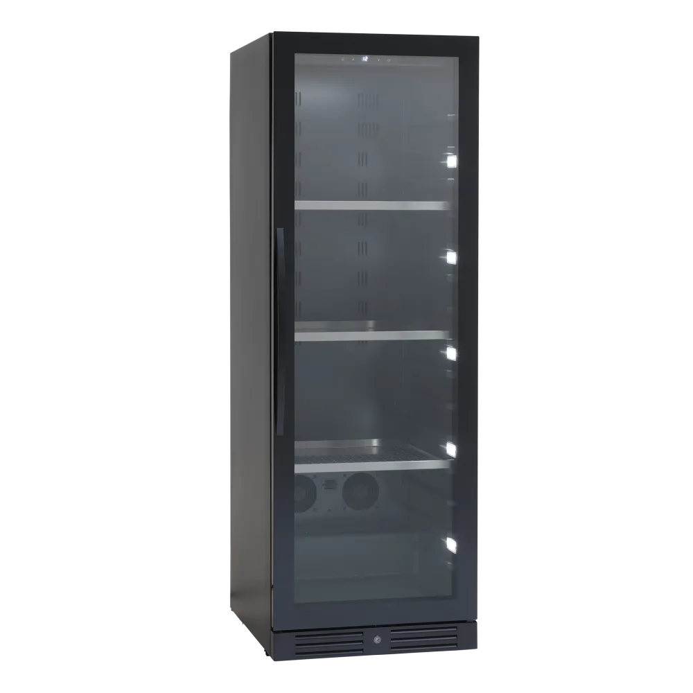 Réfrigérateur à vin SV 138 B (46411810000SV138B)