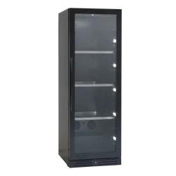 Réfrigérateur à vin SV 138 B