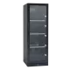Réfrigérateur à vin SV 138 B (46411810000SV138B)