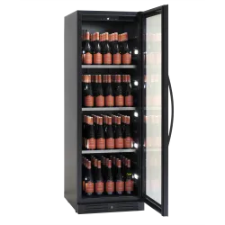 Réfrigérateur à vin SV 138 B