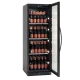 Réfrigérateur à vin SV 138 B (46411810000SV138B)
