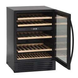Réfrigérateur à vin SV 85 B