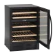 Réfrigérateur à vin SV 85 B (46410085B10000)