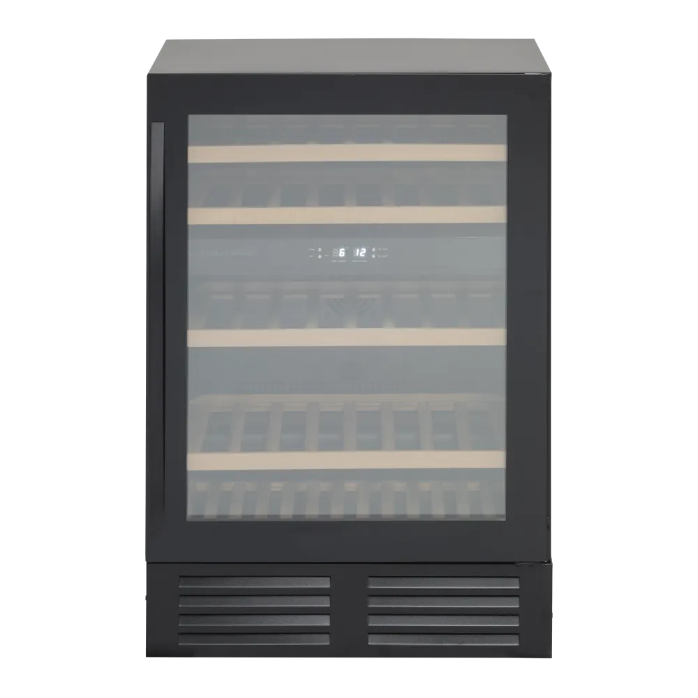 Réfrigérateur à vin SV 85 B (46410085B10000)