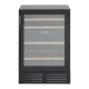 Réfrigérateur à vin SV 85 B (46410085B10000)