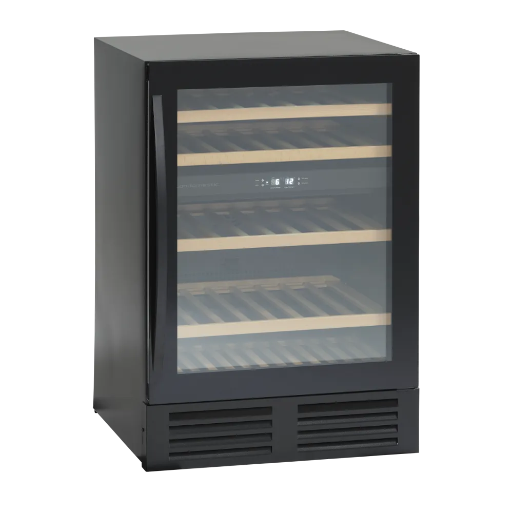 Réfrigérateur à vin SV 85 B (46410085B10000)