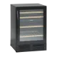 Réfrigérateur à vin SV 85 B (46410085B10000)