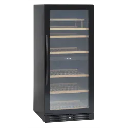 Réfrigérateur à vin SV 104 B