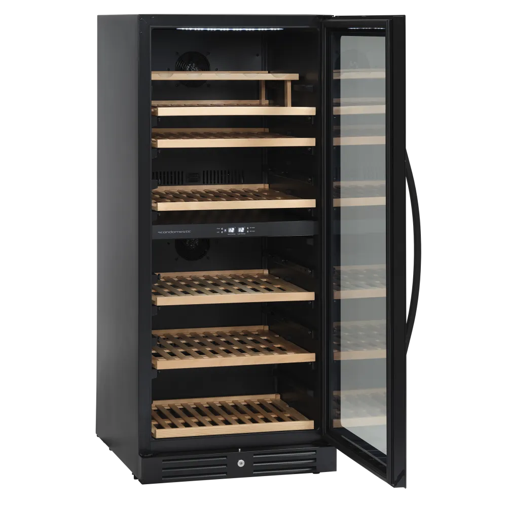 Réfrigérateur à vin SV 104 B (46410104B10000)