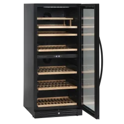 Réfrigérateur à vin SV 104 B